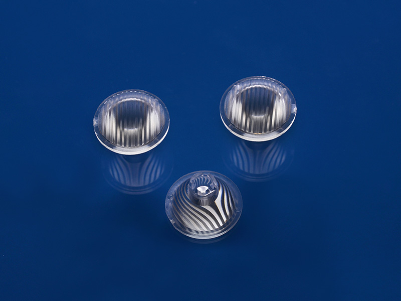 LS-5050-17-TW