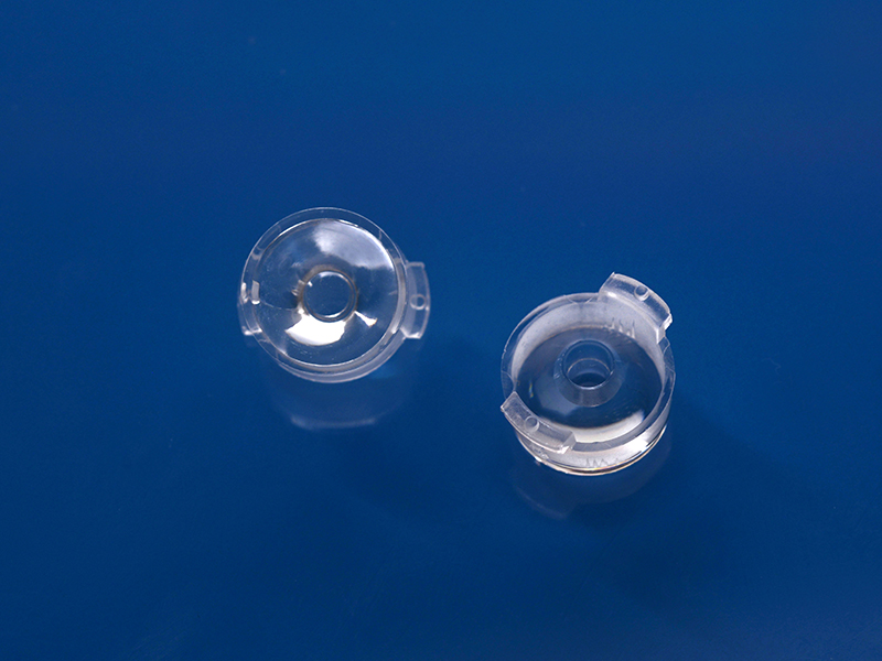 LS-XP12-10-G