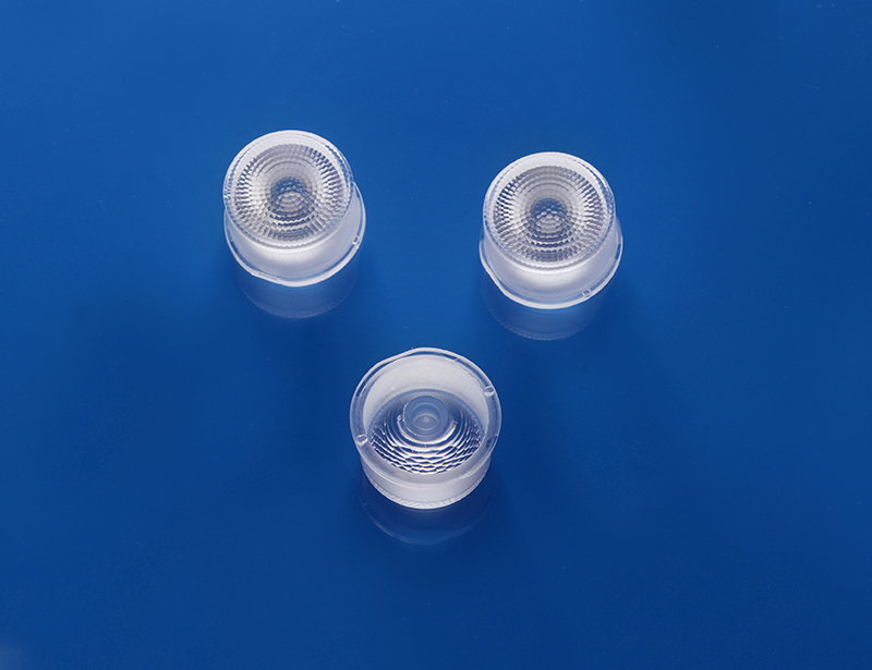 LS-3030-18.5-Z两边缺