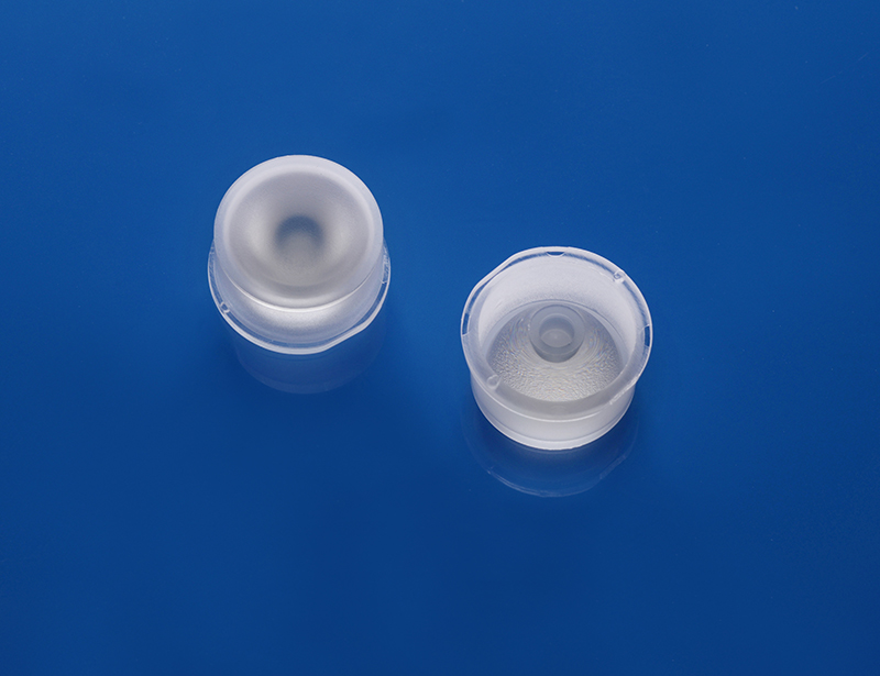 LS-3030-21.3-S两边缺
