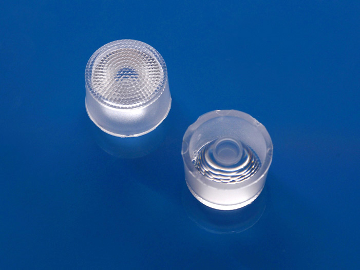 LS-3030-17-Z