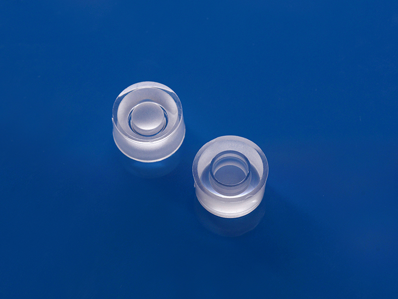 LS-5050-14-G