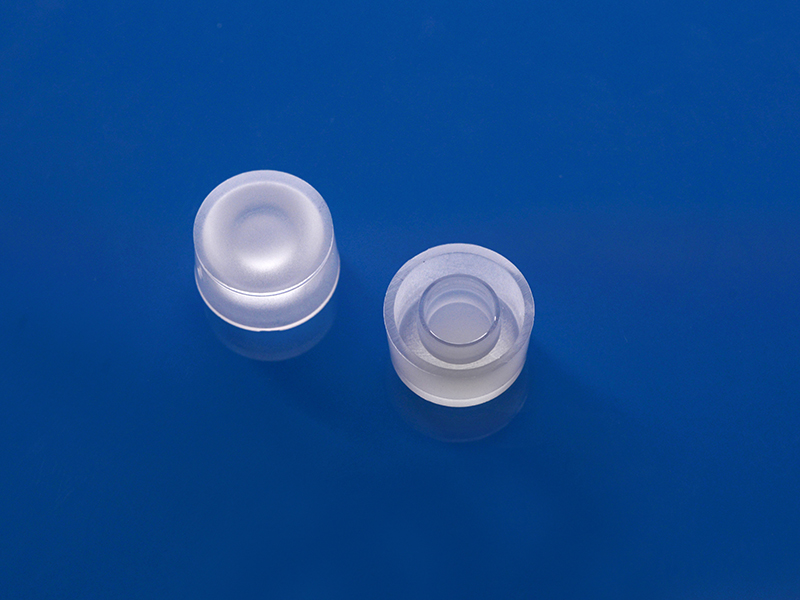 LS-5050-14-S