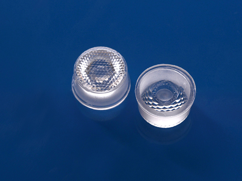 LS-5050-14.5-Z