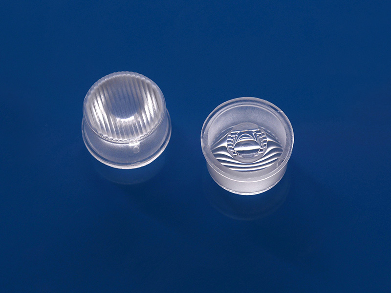 LS-5050-14.5-TW