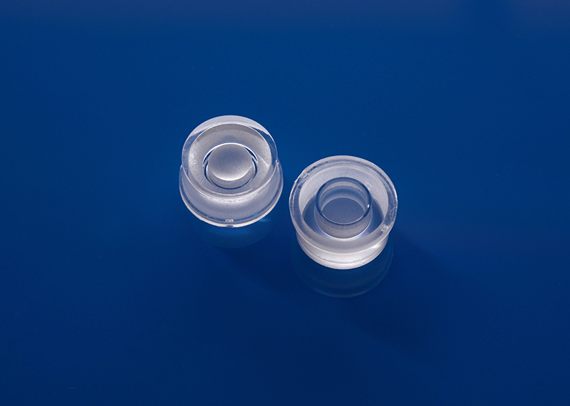 LS-5050-15-G