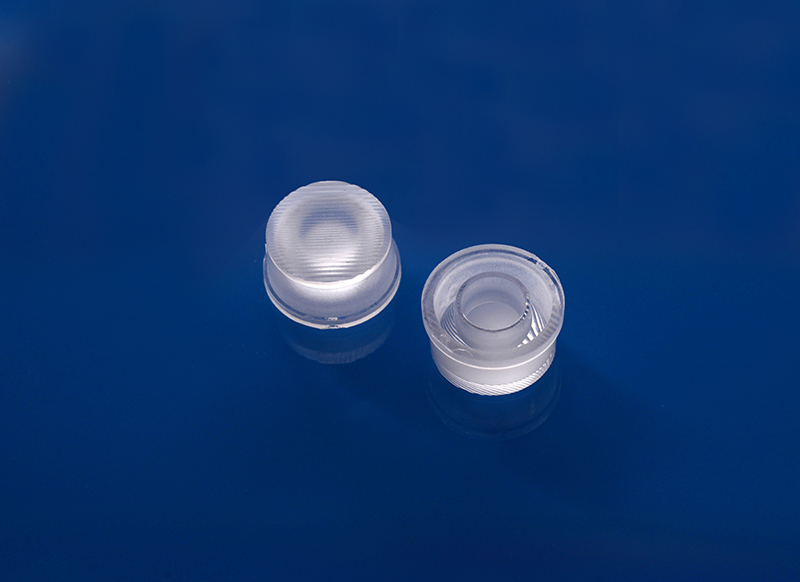LS-5050-15-TW-XZS
