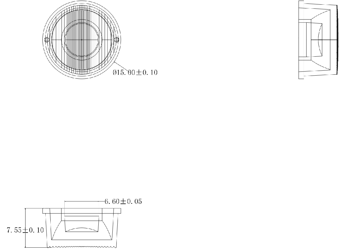 LS-5050-15-TW-TXS