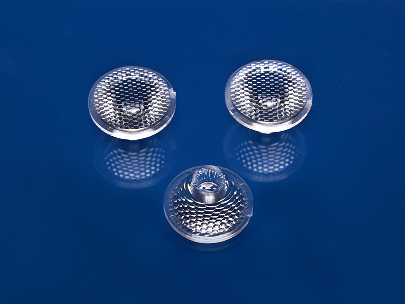 LS-5050-17-Z