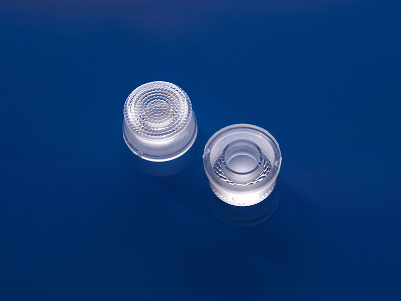 LS-5050-21.3-Z