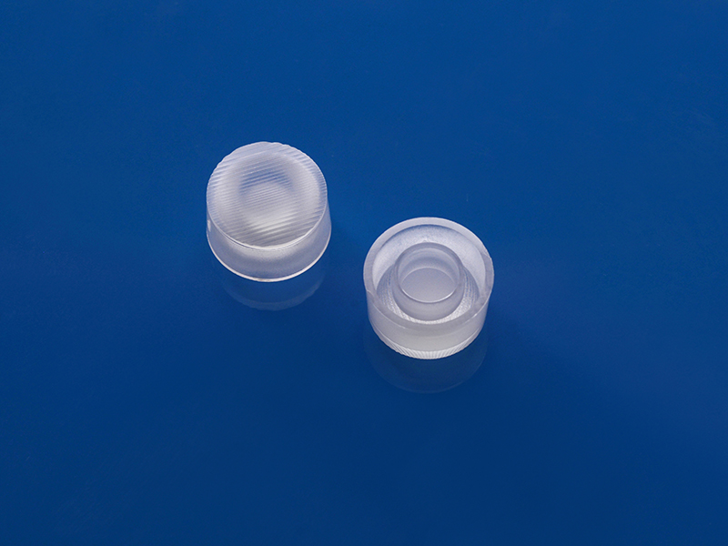 LS-5052-14-TW-XZS