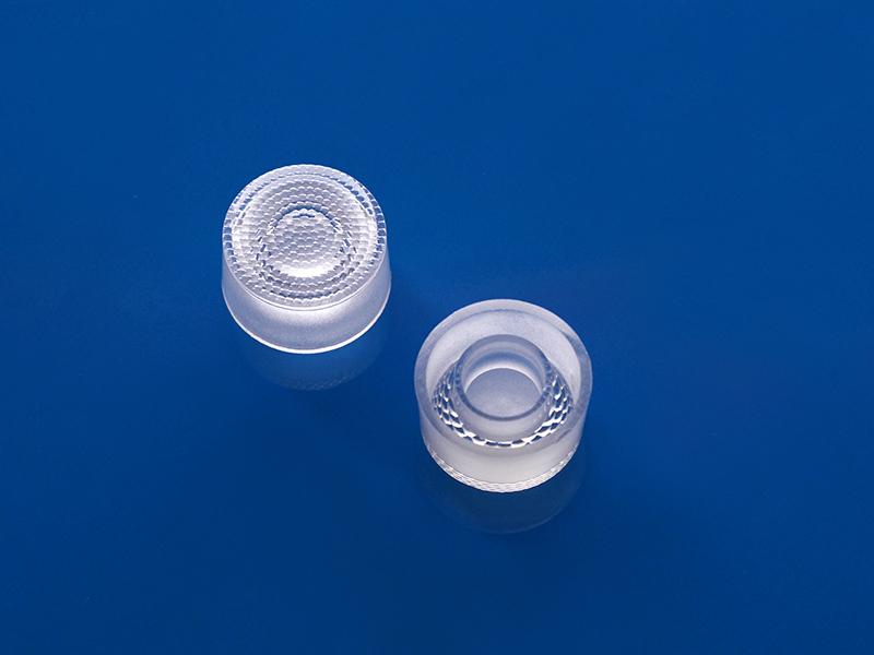 LS-5052-17-Z