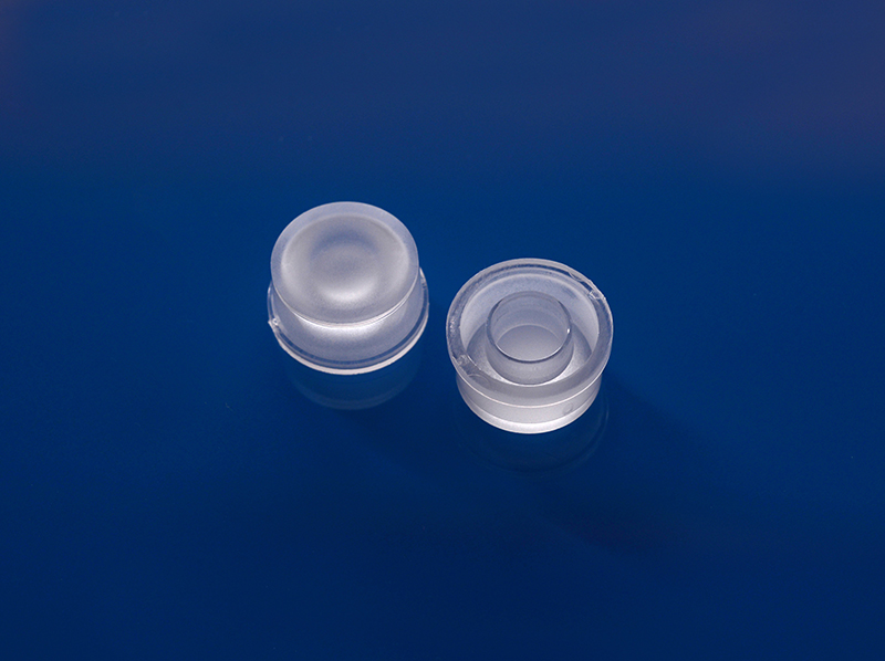 LS-5052-18.5-S