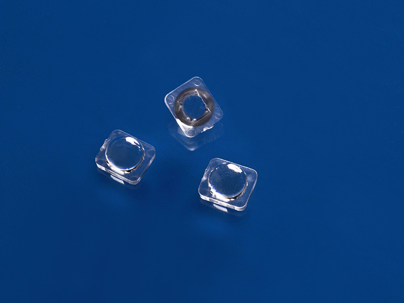 LS-2835-7.5-60-G