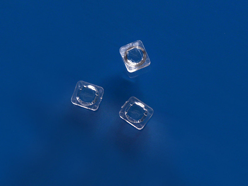 LS-2835-7.5-90-G