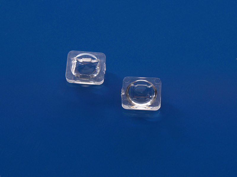 LS-2835-7.5-120-G