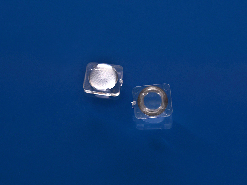 LS-2835-7.5-60-S