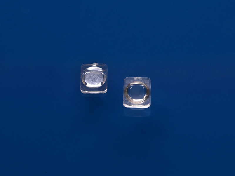 LS-2835-7.5-90-S