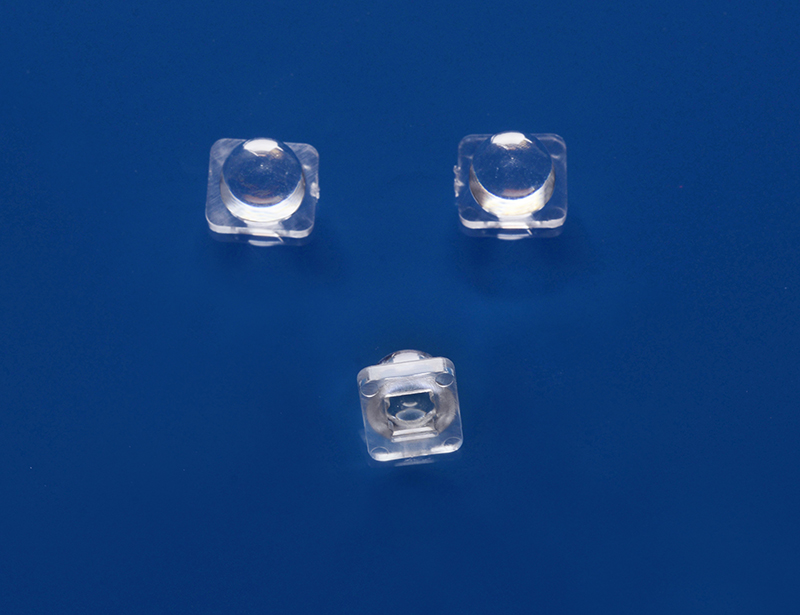 LS-3030-7.5-45-G