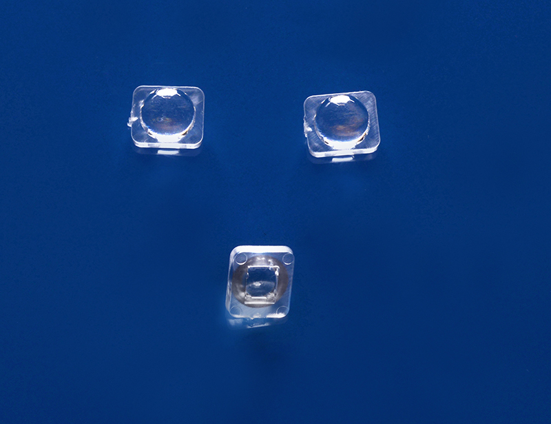 LS-3030-7.5-60-G
