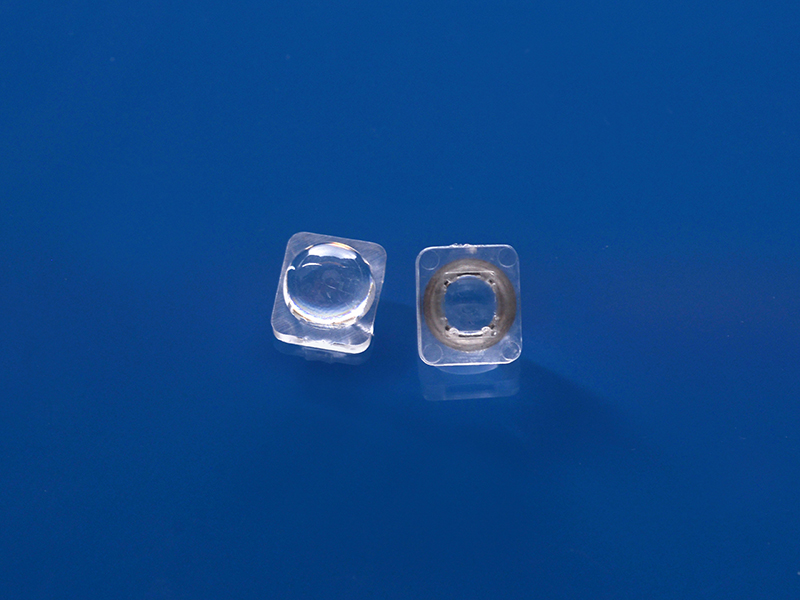 LS-3030-7.5-90-G
