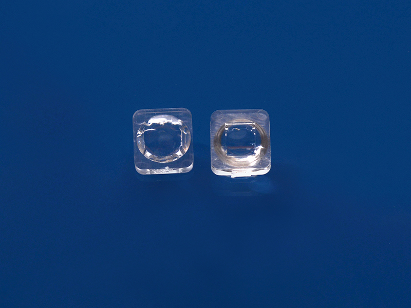 LS-3030-7.5-120-G