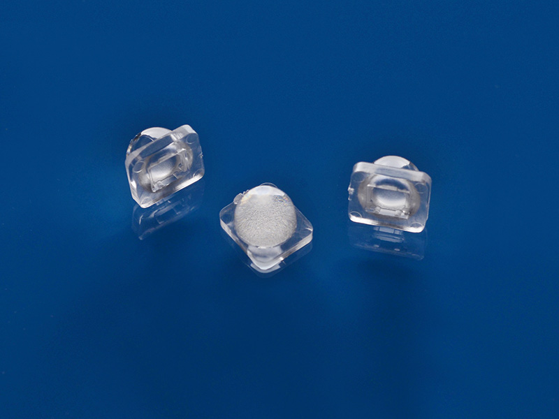 LS-3030-7.5-45-S
