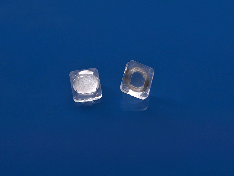 LS-3030-7.5-60-S