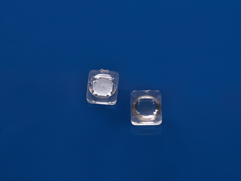 :LS-3030-7.5-90-S