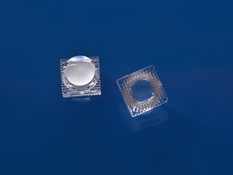 LS-5050-9.8-45-S