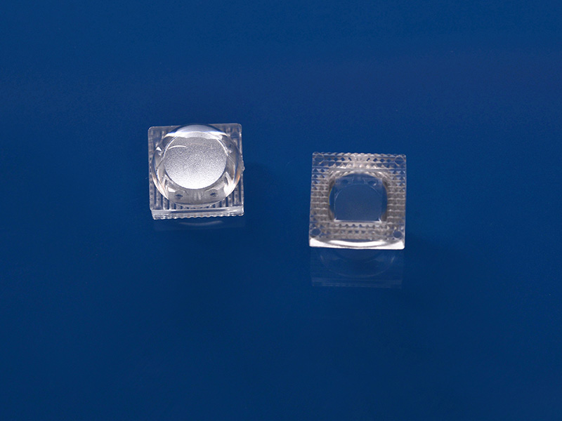 LS-5050-9.8-60-S