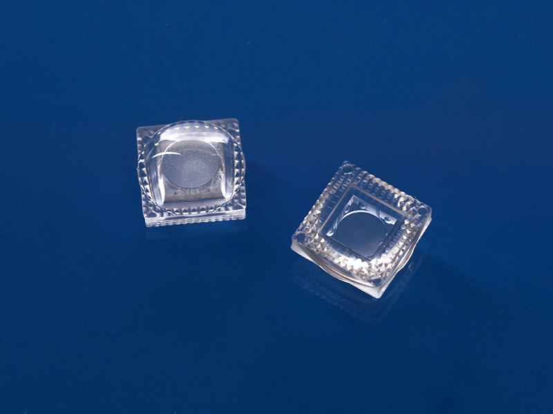 LS-5050-9.8-120-S