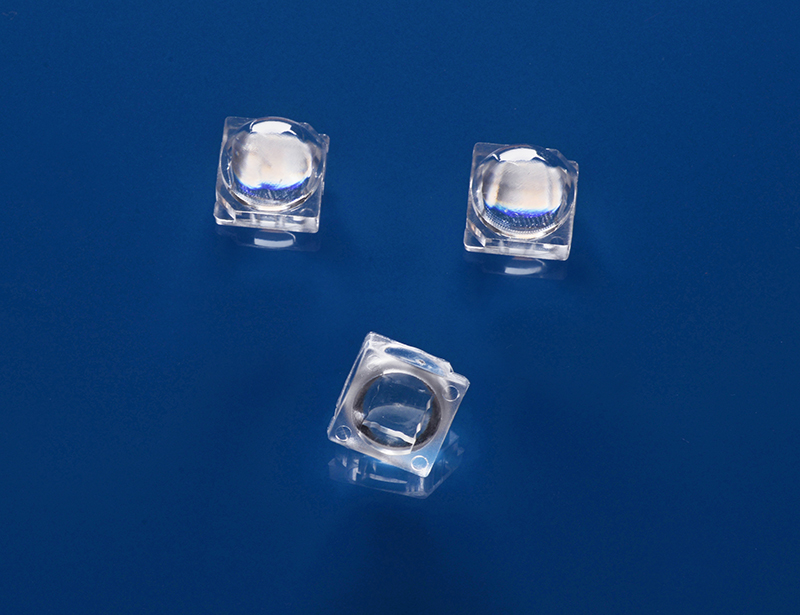 LS-5050-10.5-45-G