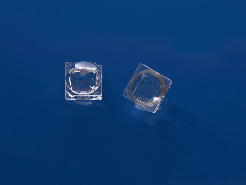 LS-5050-10.5-60-G