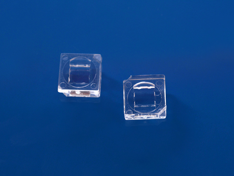 LS-5050-10.5-120-G
