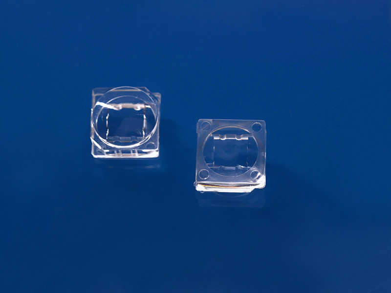LS-5050-10.5-90-G