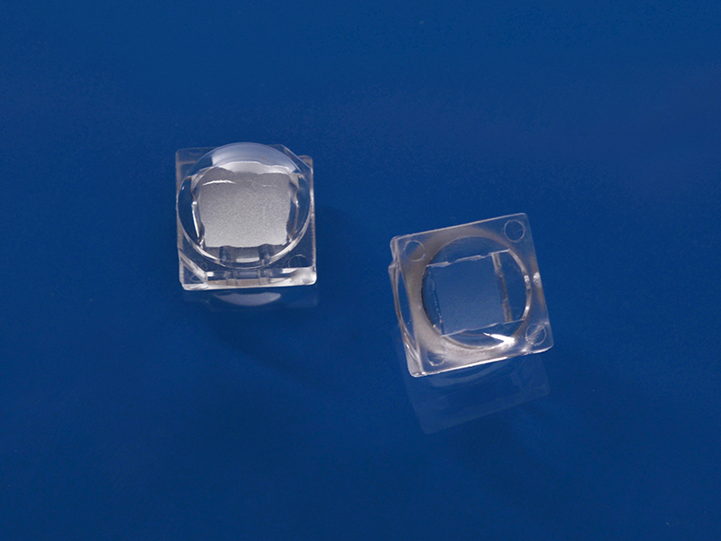 LS-5050-10.5-45-S