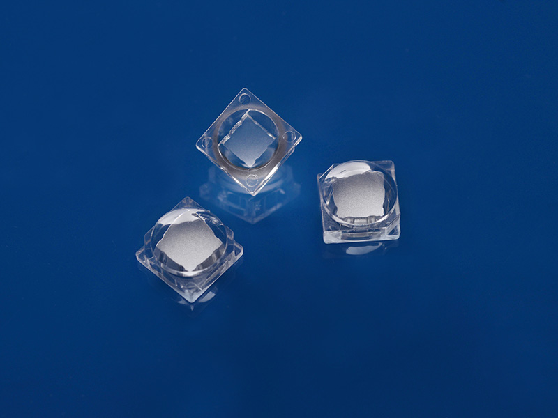 LS-5050-10.5-60-S