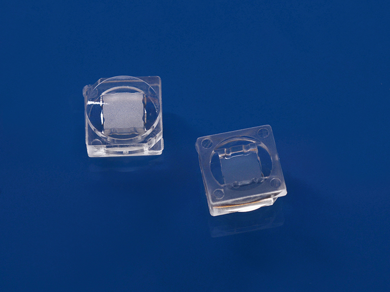 LS-5050-10.5-90-S