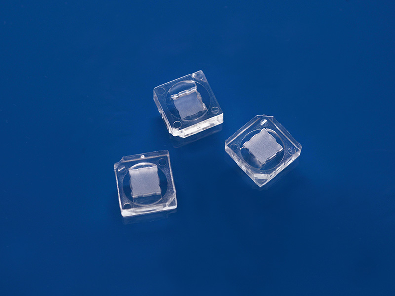 LS-5050-10.5-120-S