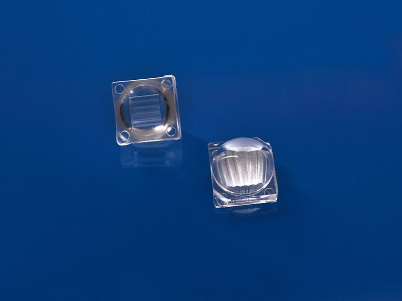 LS-5050-10.5-45*90-TW
