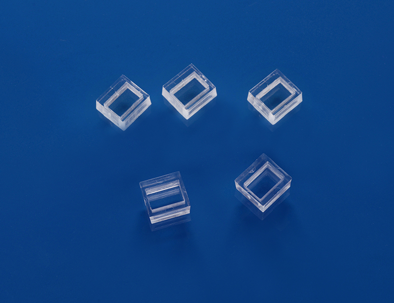 LS-5050-8.2-120-S