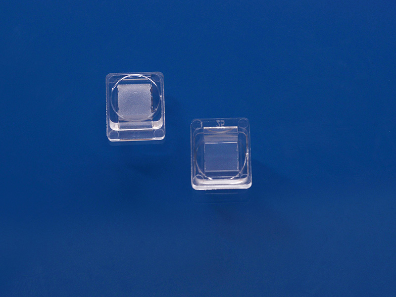 LS-5050-11-120-S