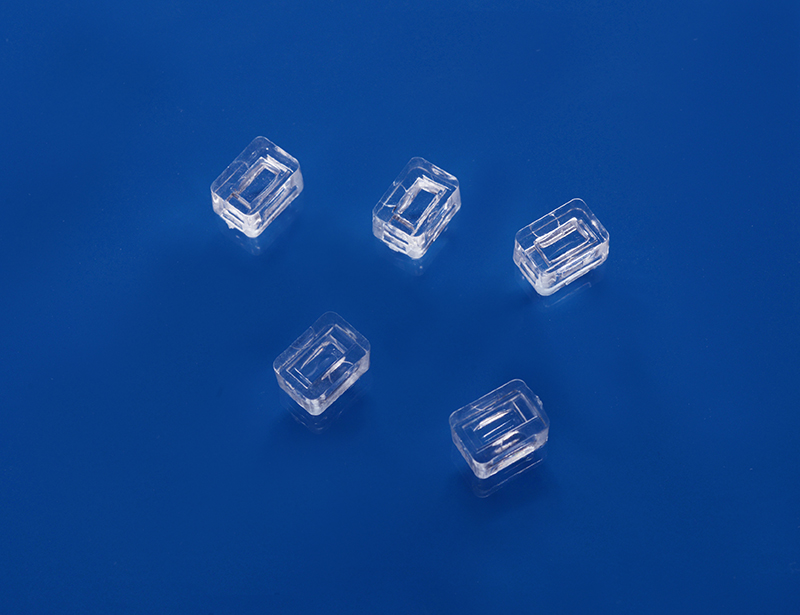 LS-5730-8.8-120-S