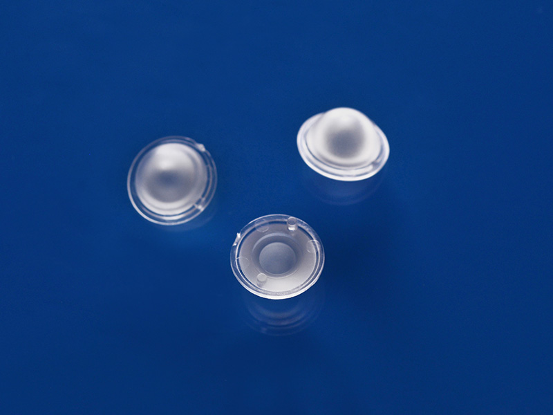 LS-10-160-S