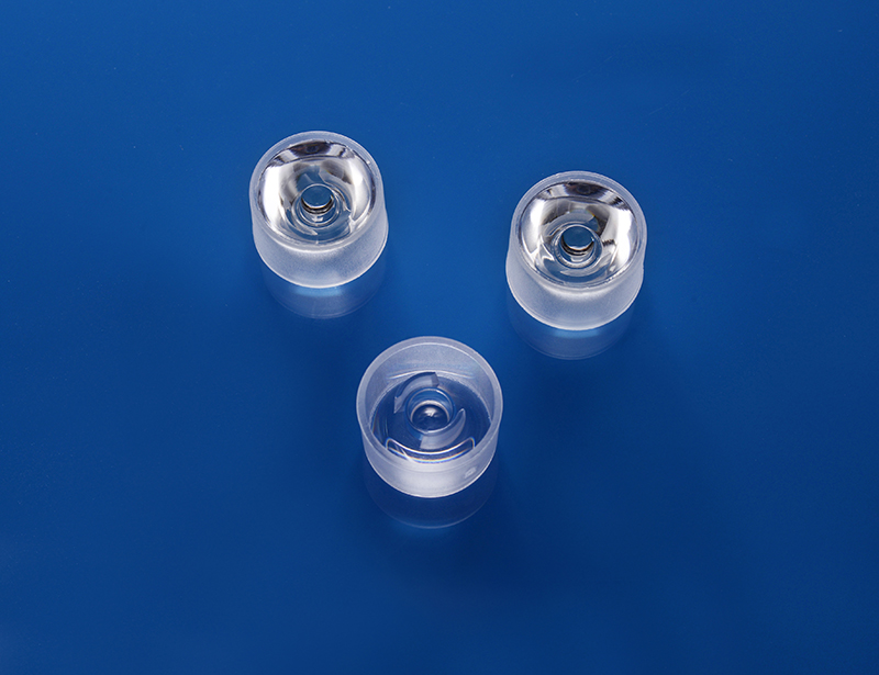 LS-20-G