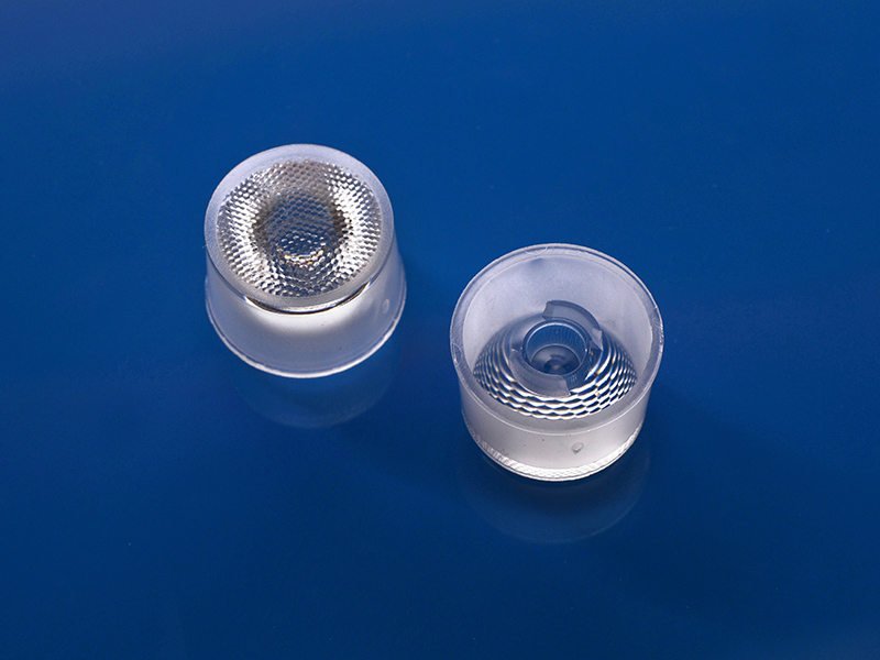 LS-21.3-Z