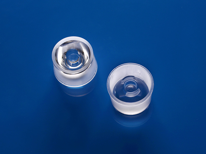 LS-21.8-7-G