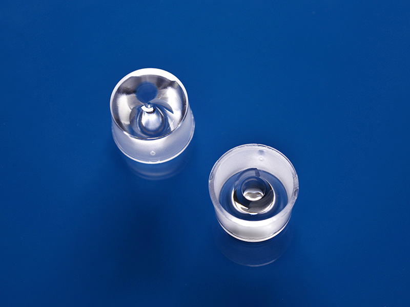 LS-21.8-G
