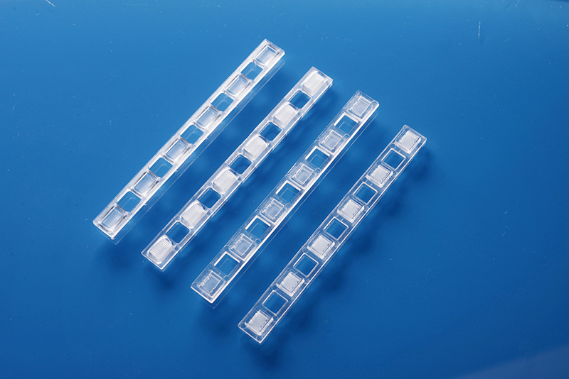 LS-5050-115.5-TWS